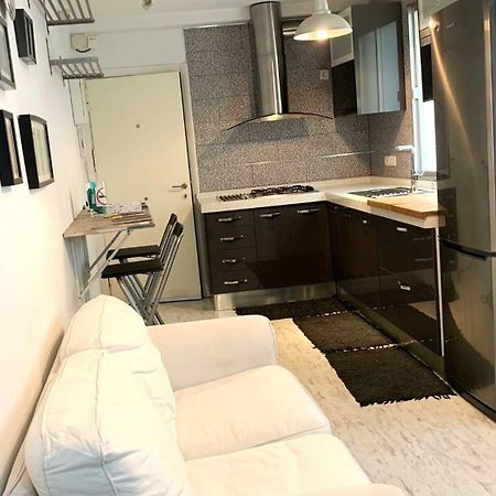 Apartamento En El Corazon De Madrid II المظهر الخارجي الصورة