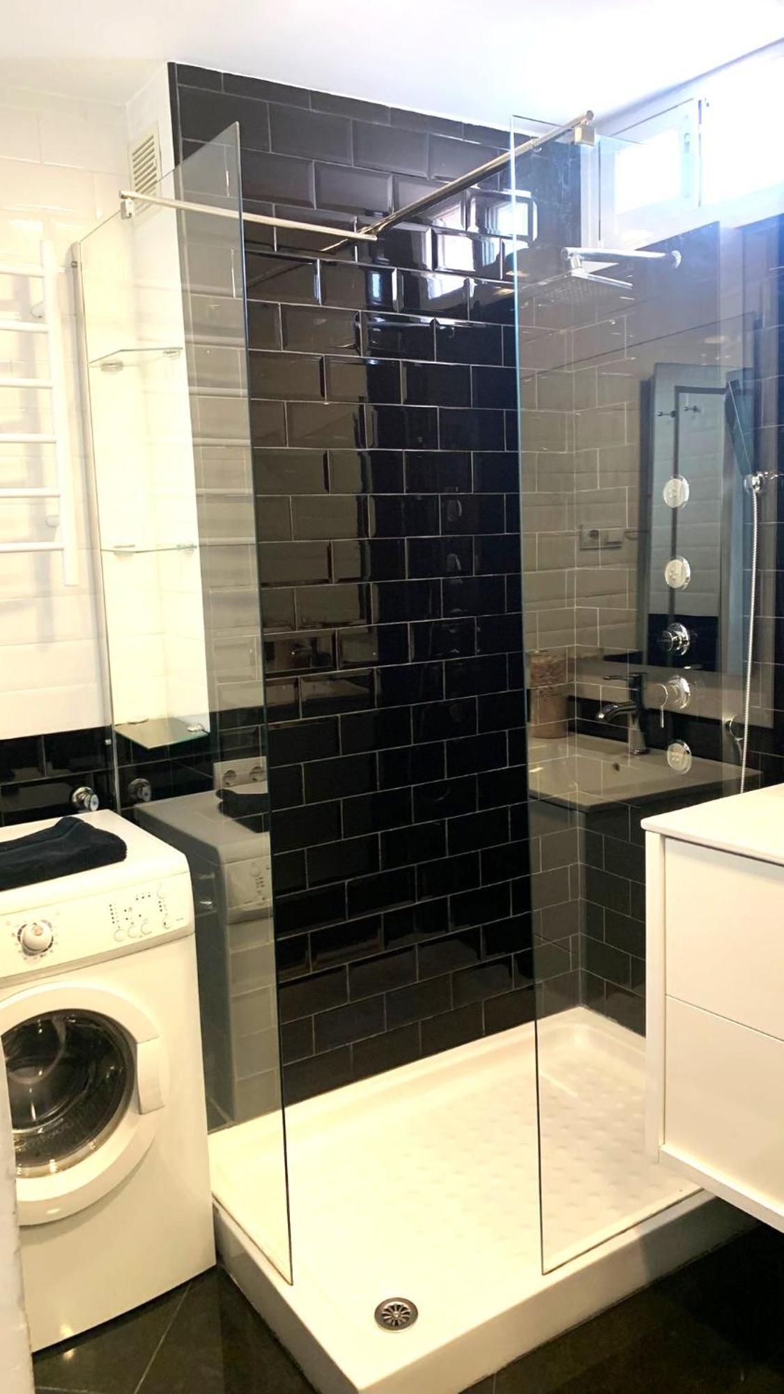 Apartamento En El Corazon De Madrid II المظهر الخارجي الصورة