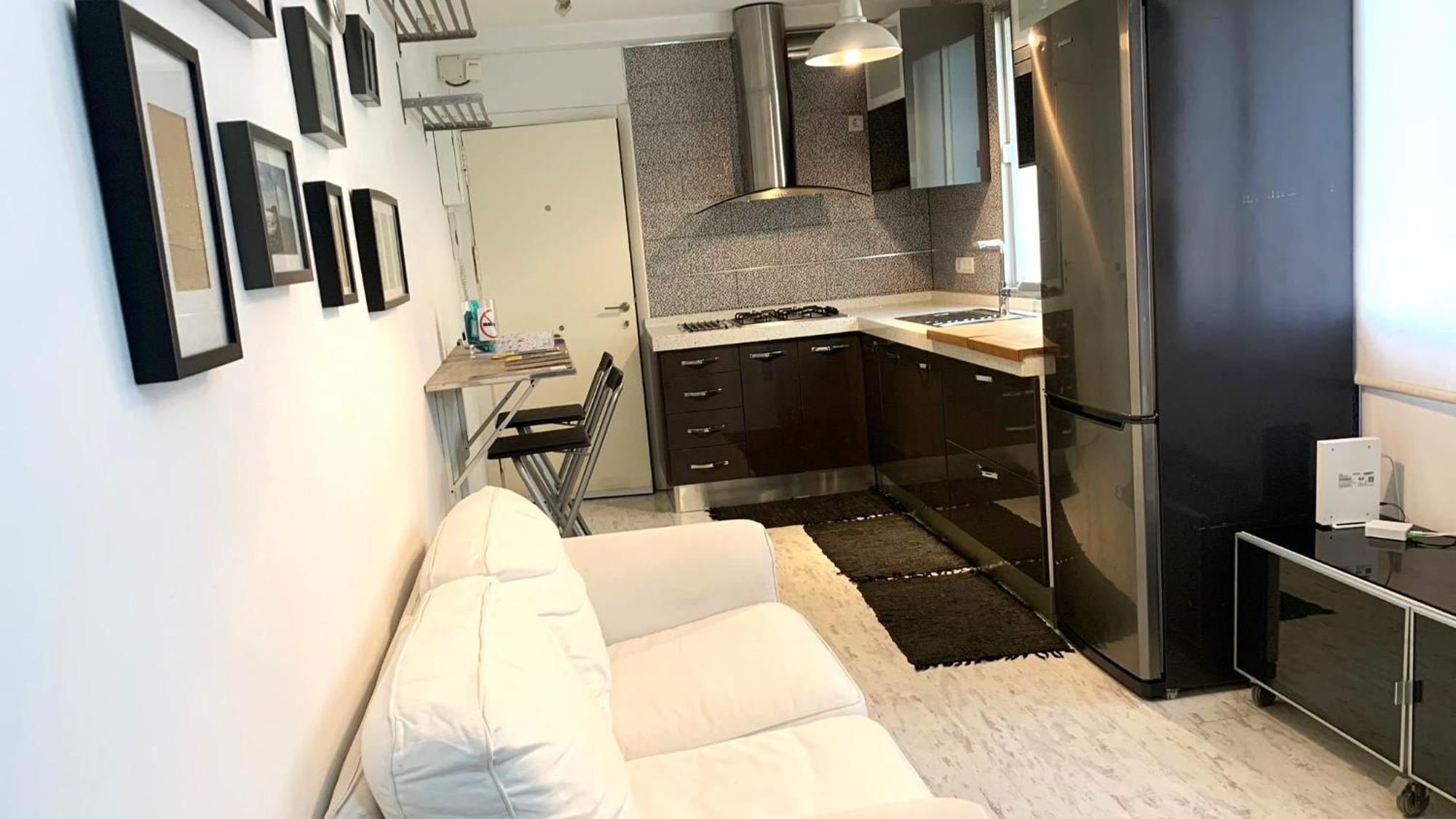 Apartamento En El Corazon De Madrid II المظهر الخارجي الصورة