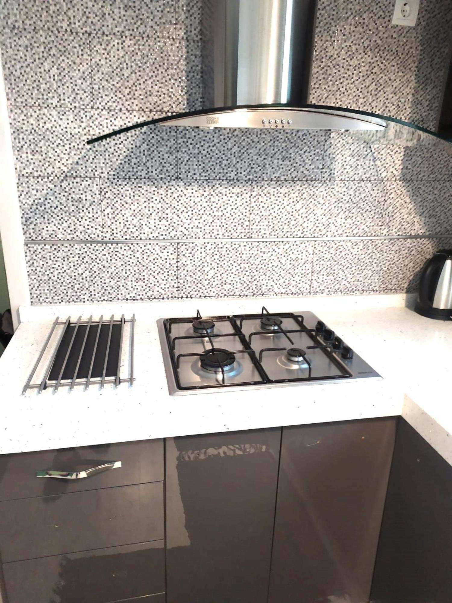 Apartamento En El Corazon De Madrid II المظهر الخارجي الصورة